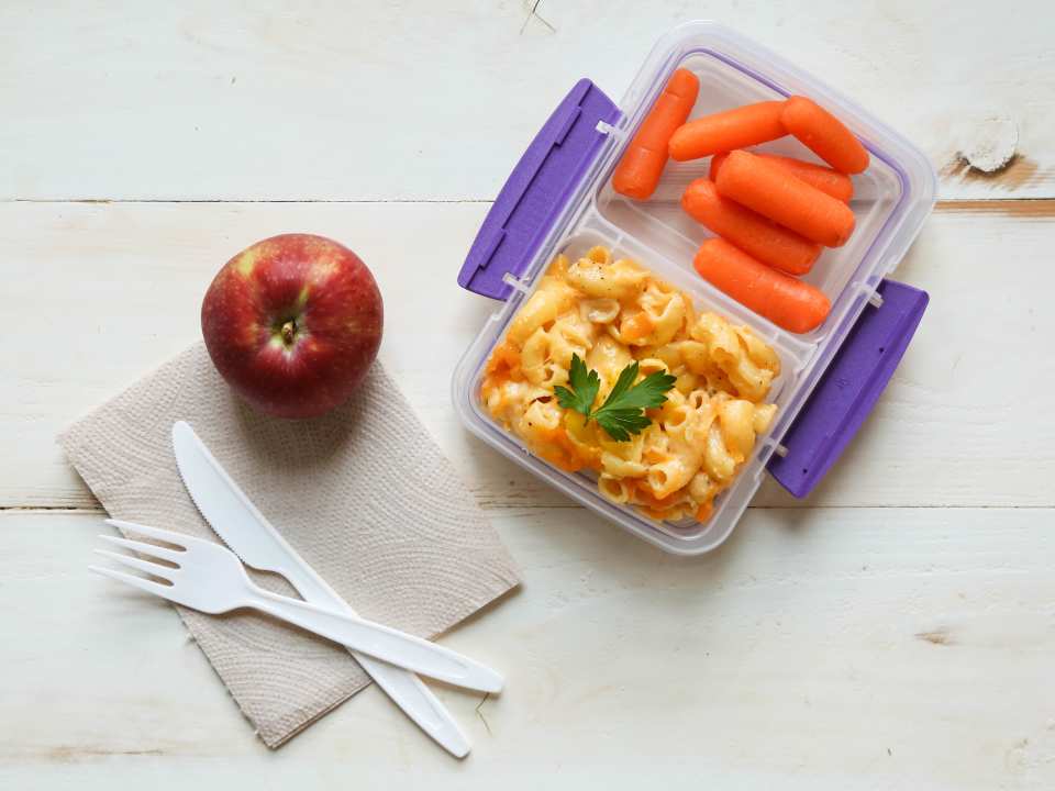 photo by Probably This