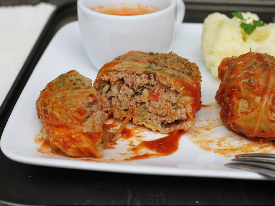 photo by Swirling F.