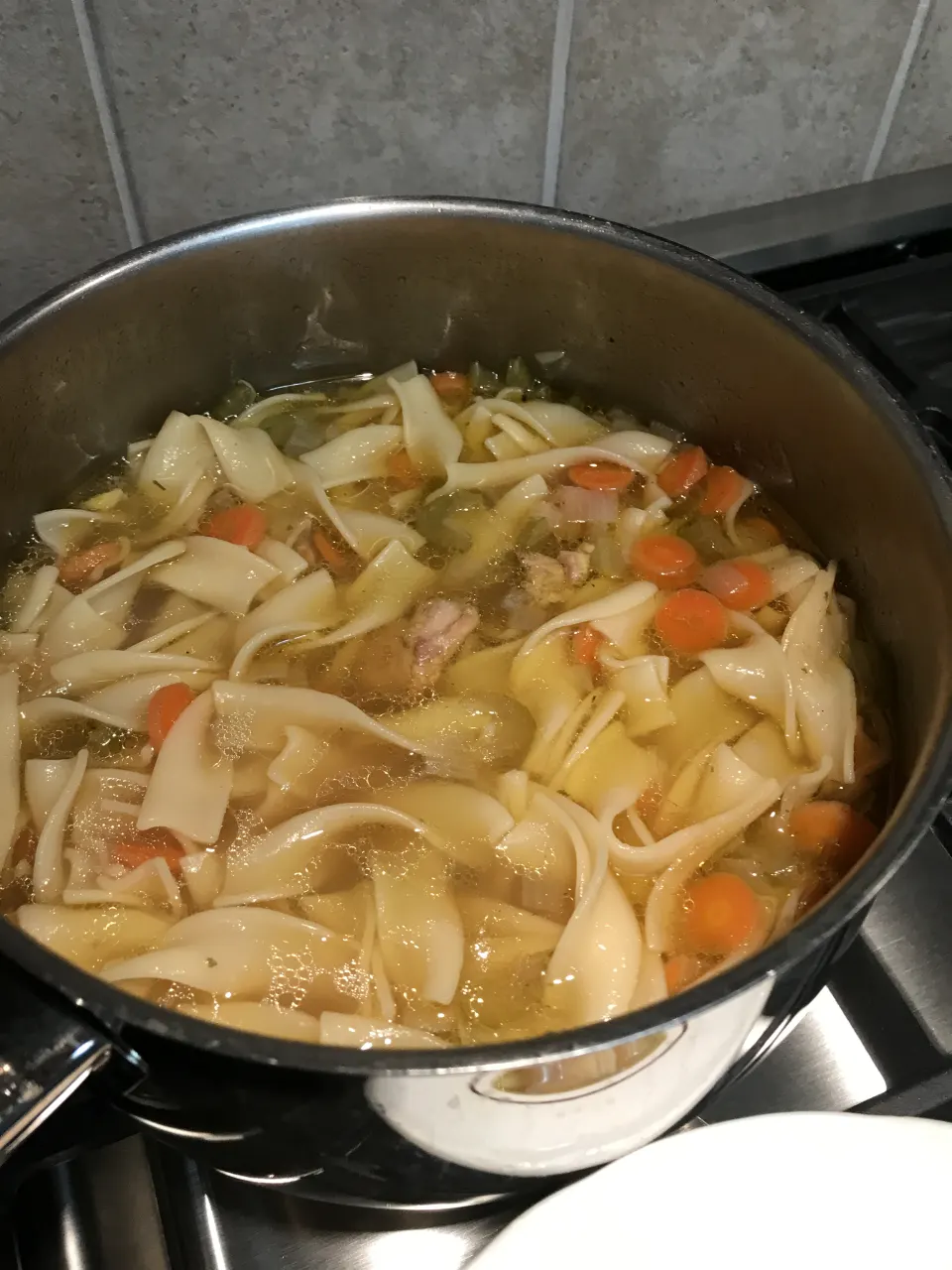 photo by laylabalducci