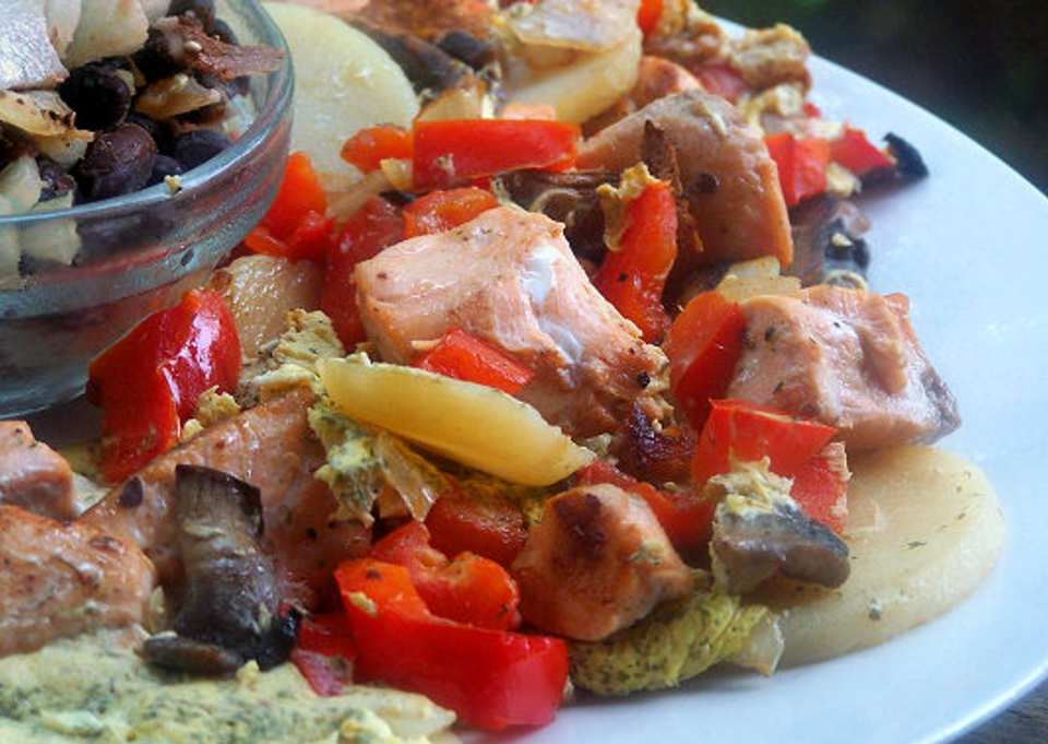 photo by ncmysteryshopper