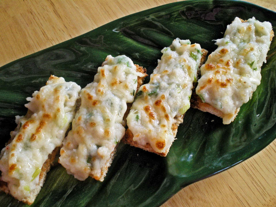 photo by Julie Bs Hive