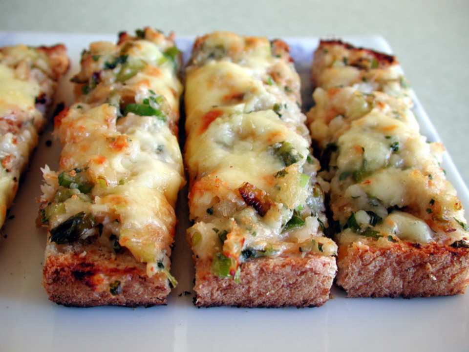 photo by Chef floWer