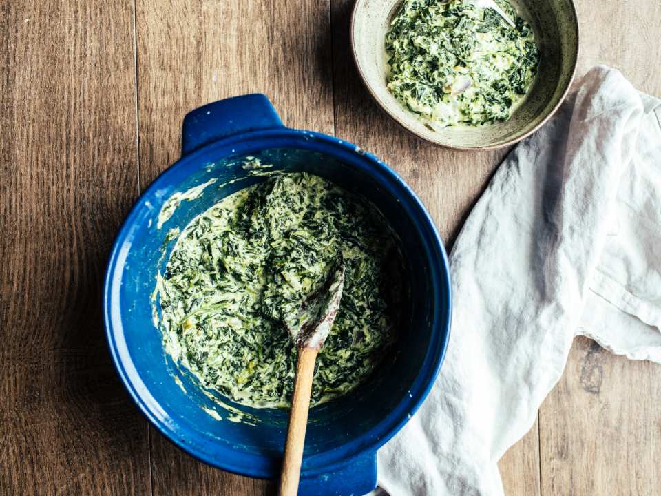 photo by Izy Hossack