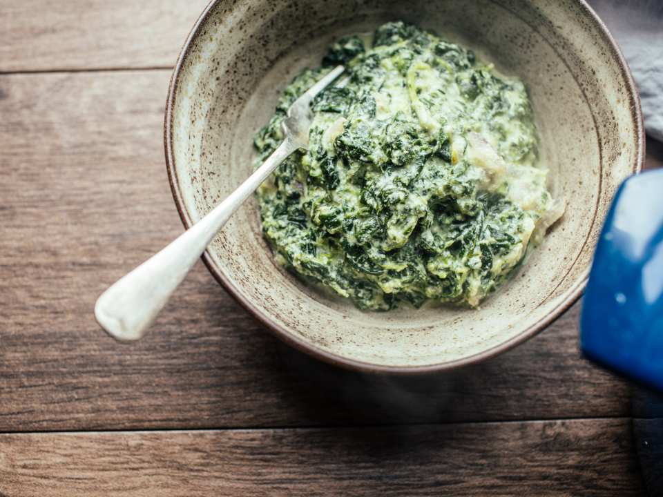 photo by Izy Hossack