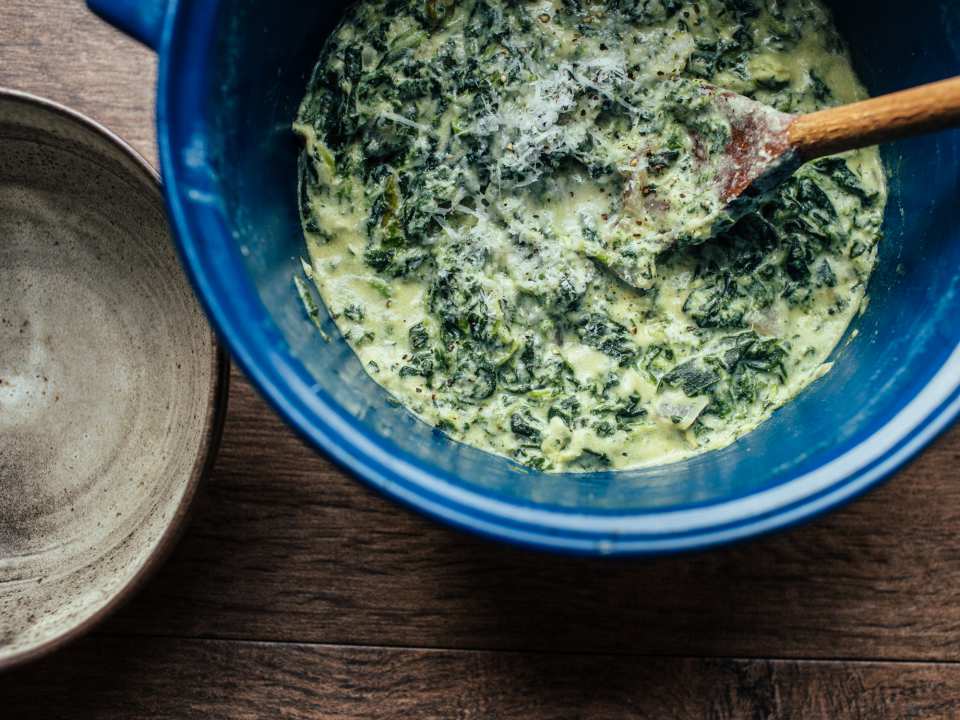 photo by Izy Hossack