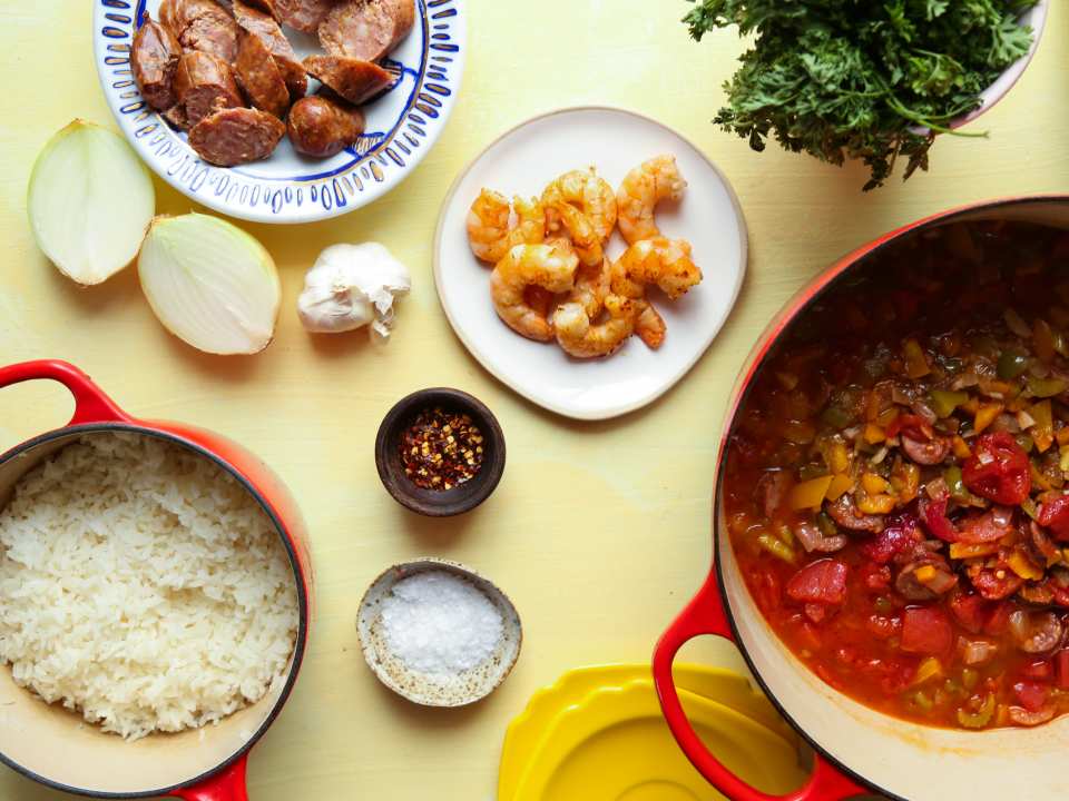 photo by Probably This