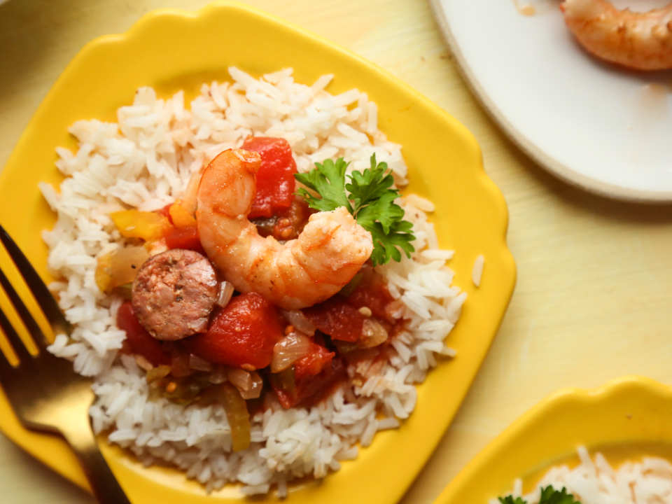 photo by Probably This