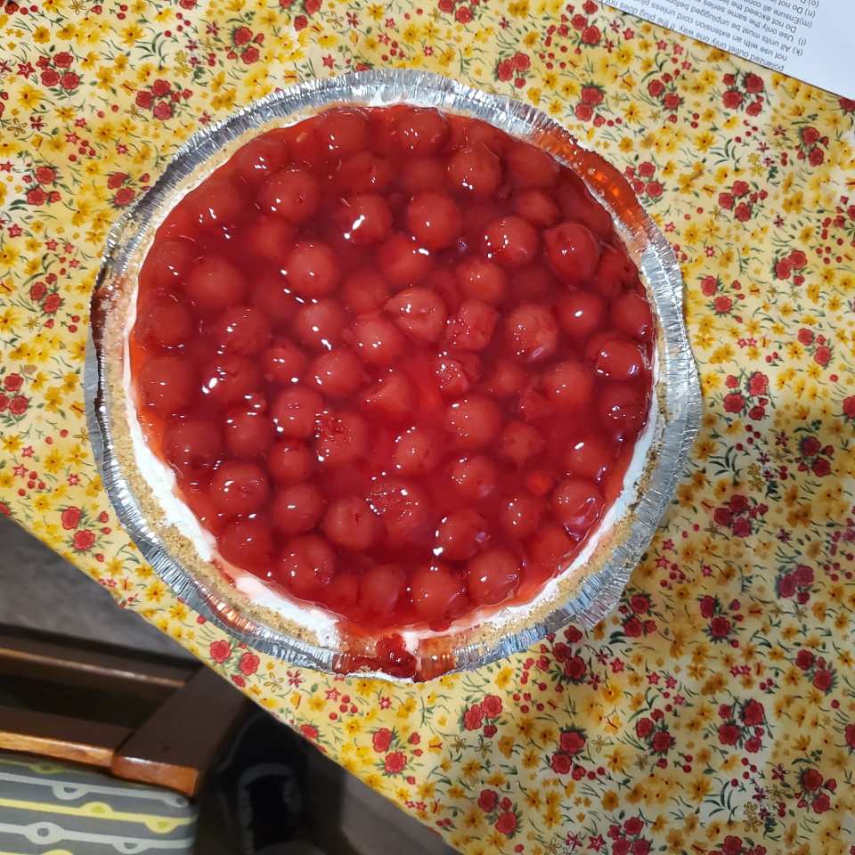 photo by amberhenson1966