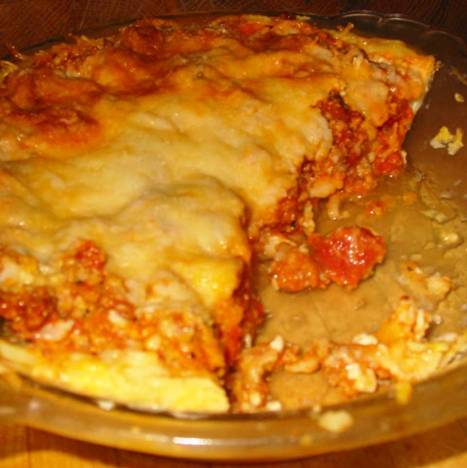 photo by Caroline Cooks