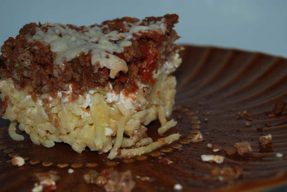 photo by Quest4ZBest