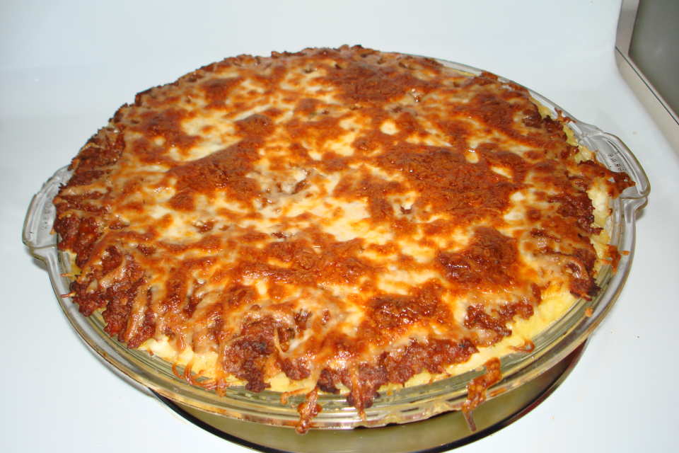 photo by Pinot Grigio