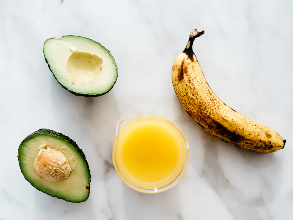 photo by Alana Kysar  Fix Fe