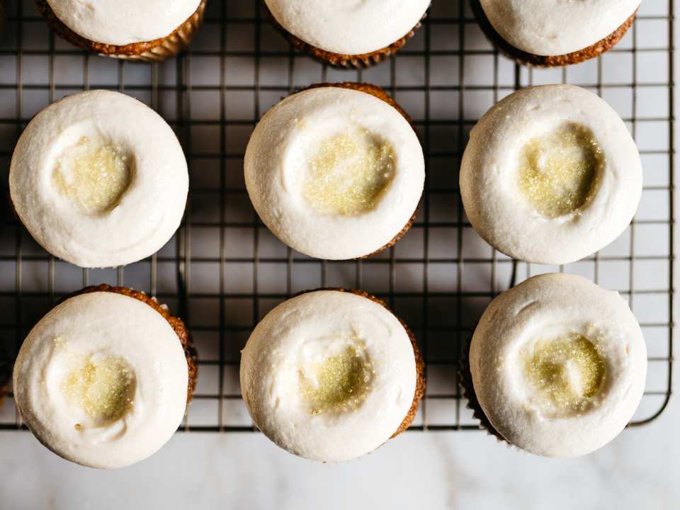 photo by Alana Kysar  Fix Fe