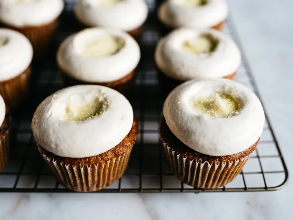 photo by Alana Kysar  Fix Fe