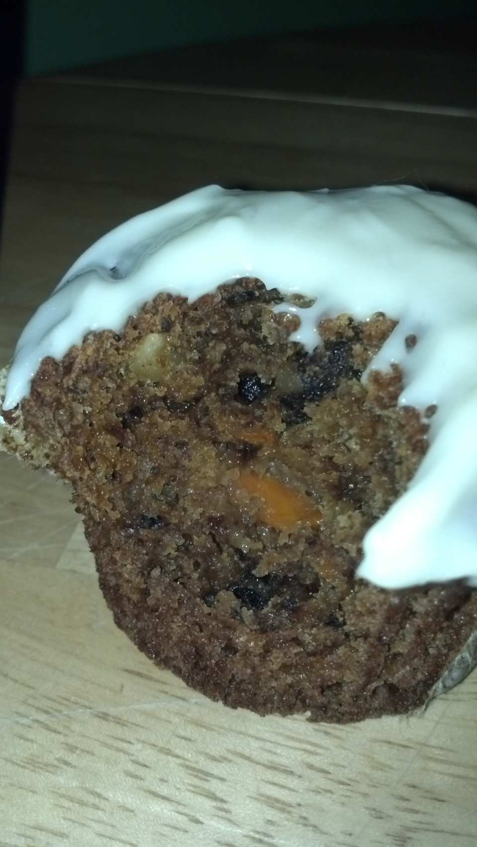 photo by PsychoChic1323