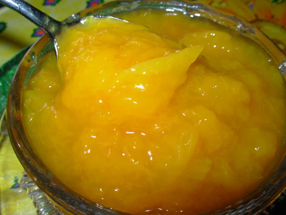 photo by French Tart