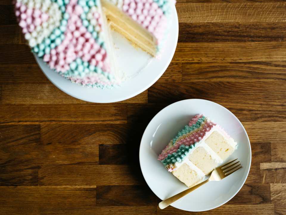 photo by Alana Kysar  Fix Fe