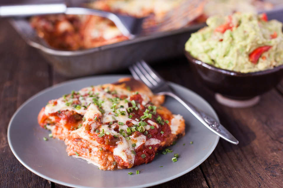 photo by DianaEatingRichly