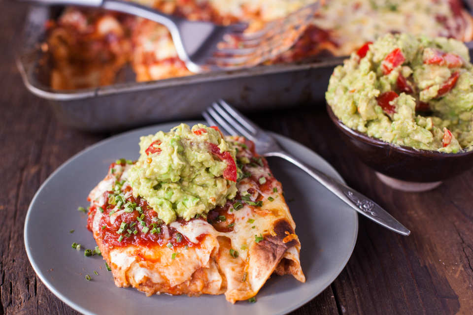 photo by DianaEatingRichly