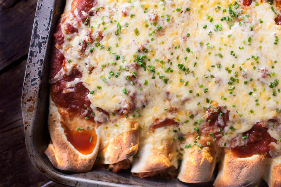 photo by DianaEatingRichly