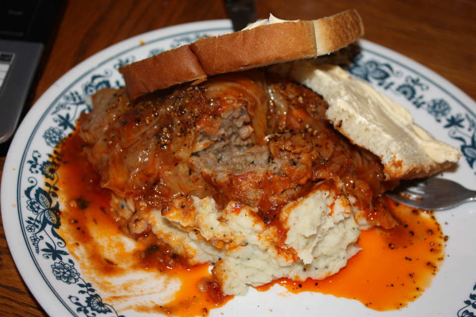 photo by RobsFiveStar