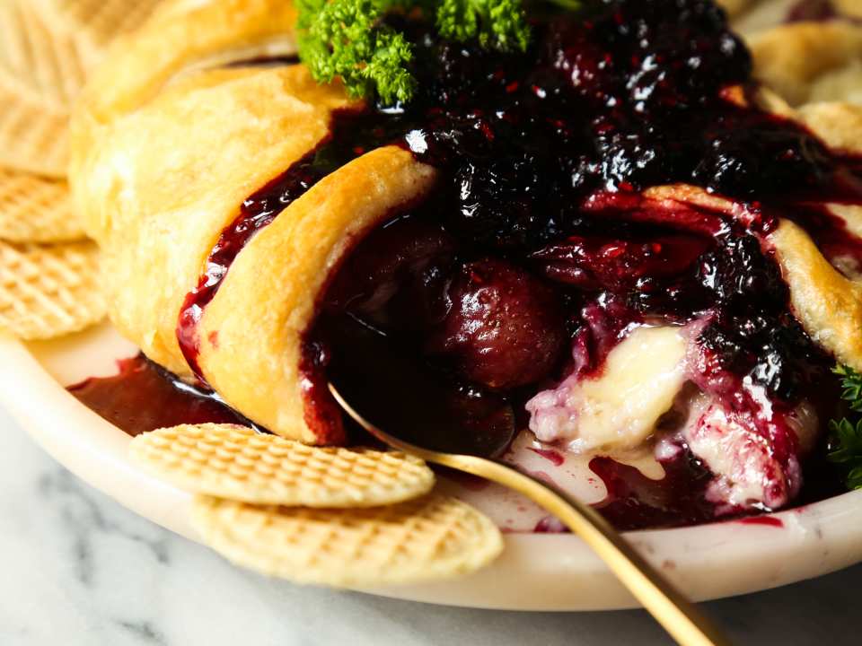 photo by Probably This