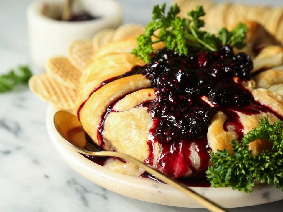 photo by Probably This