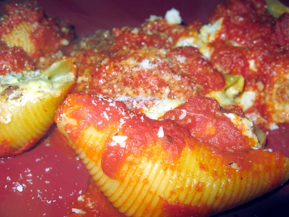 photo by Super San Mateo Che