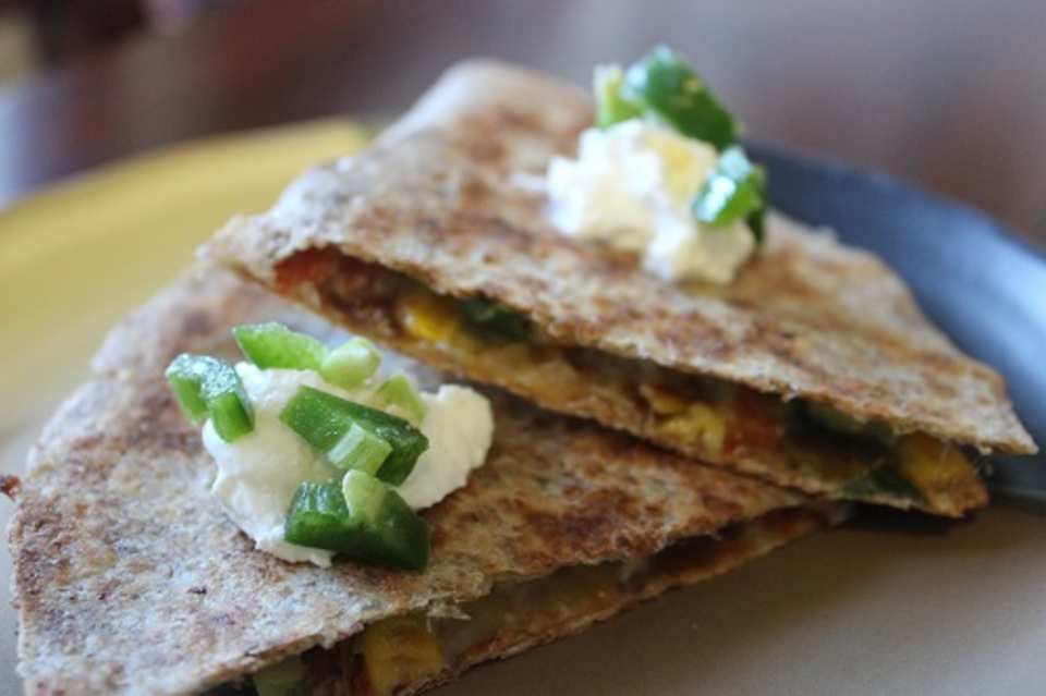 photo by mommyluvs2cook