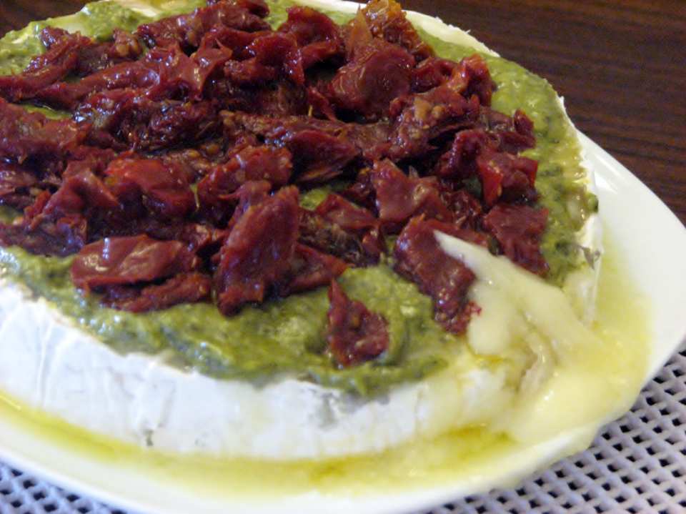 photo by Bonnie G #2