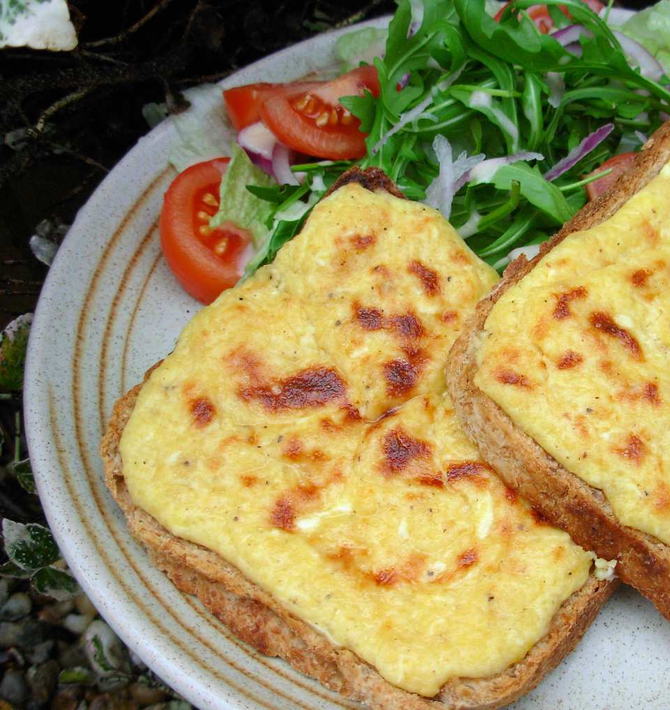 photo by French Tart