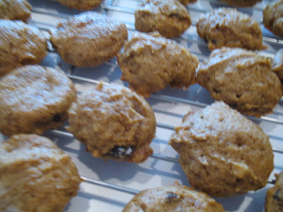 photo by superblondieno2