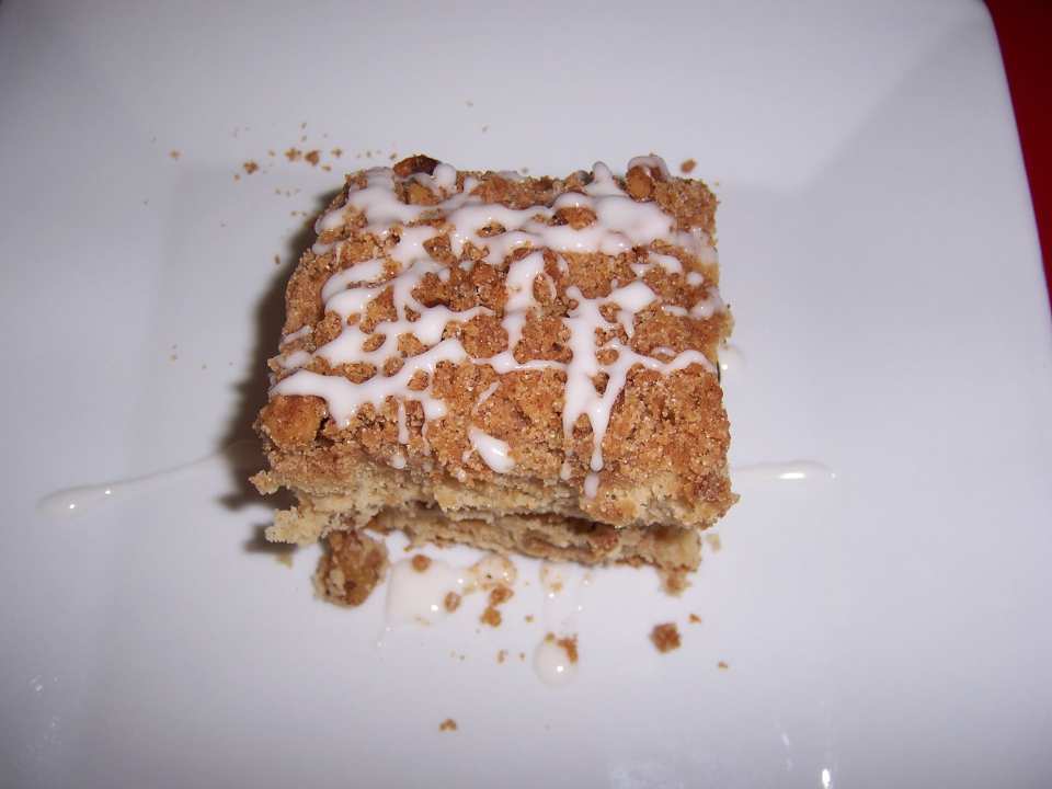 photo by Hill Family