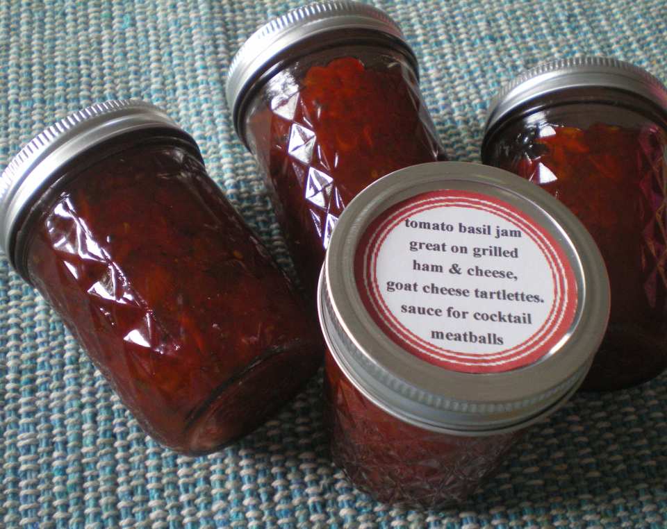 photo by Julie Bs Hive