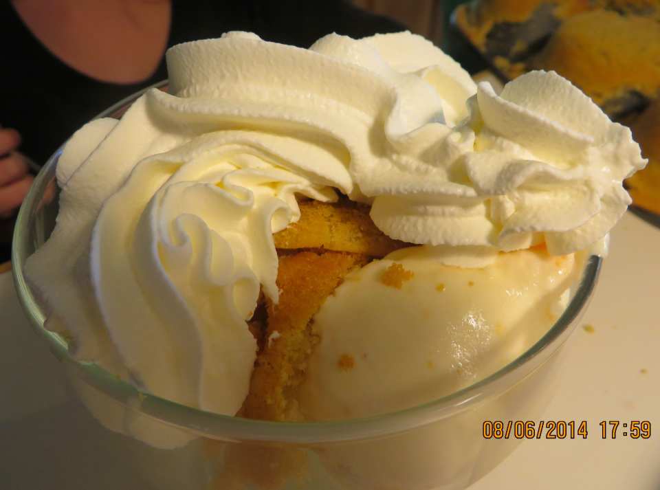 photo by Bonnie G #2