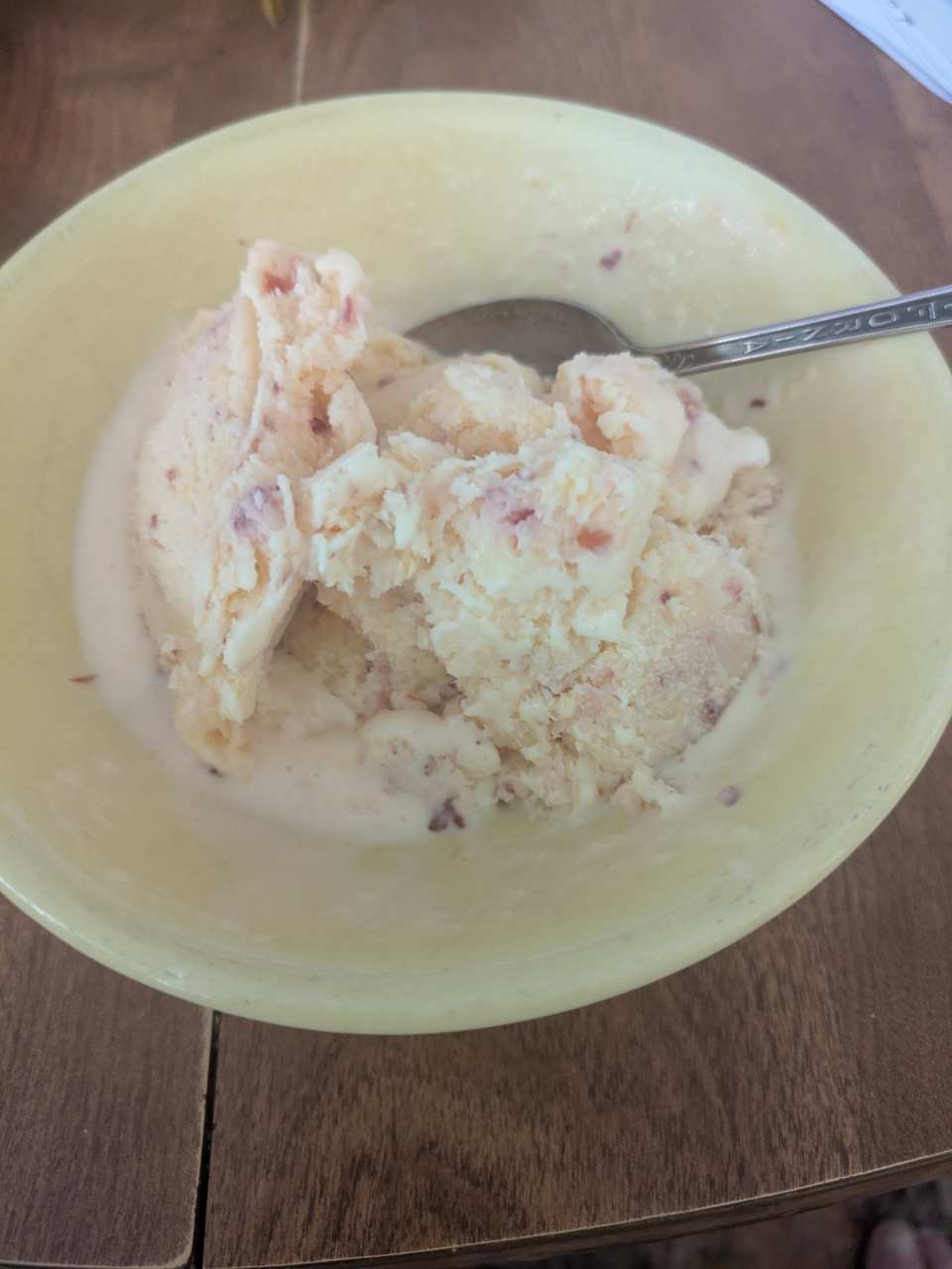 photo by waterwitch1965