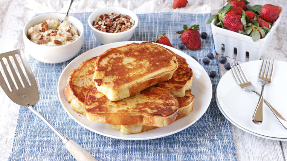 photo by DeliciousAsItLooks