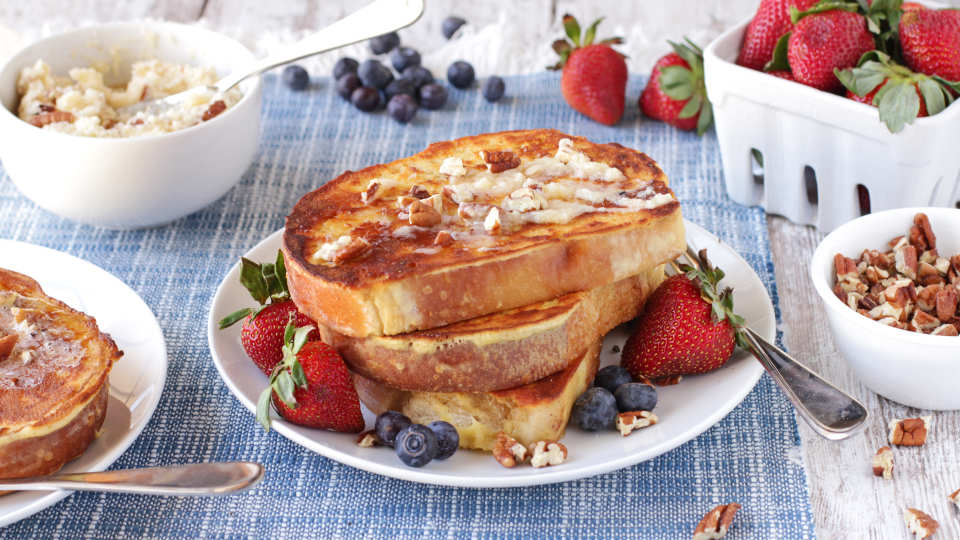 photo by DeliciousAsItLooks