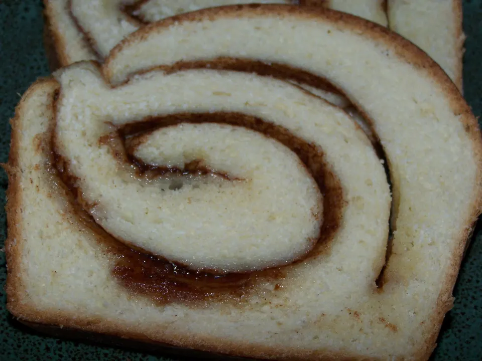 photo by QueenJellyBean