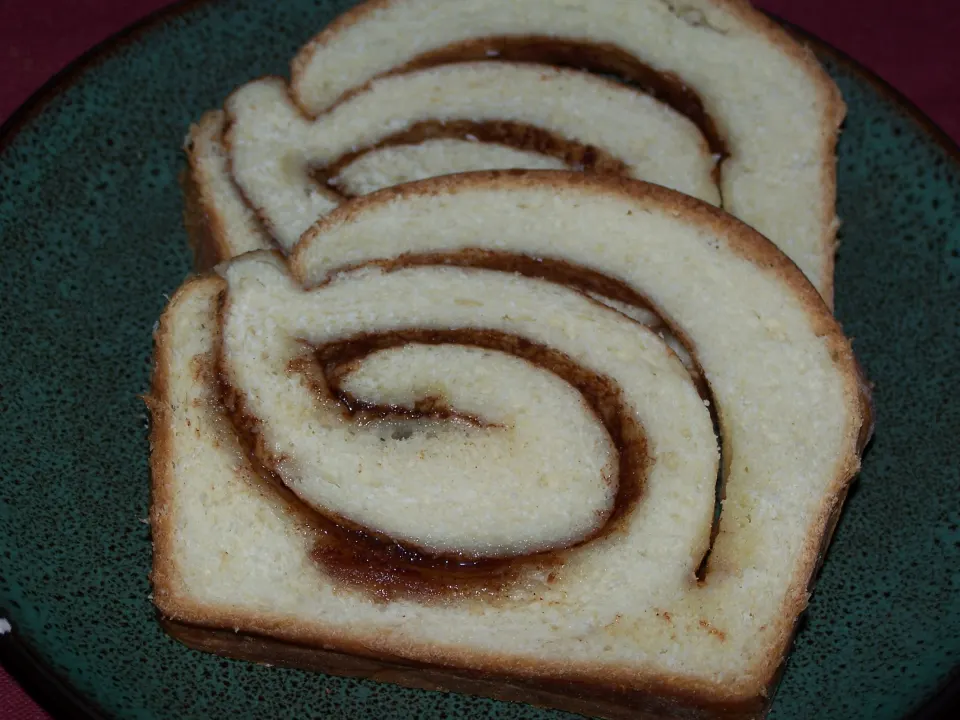 photo by QueenJellyBean