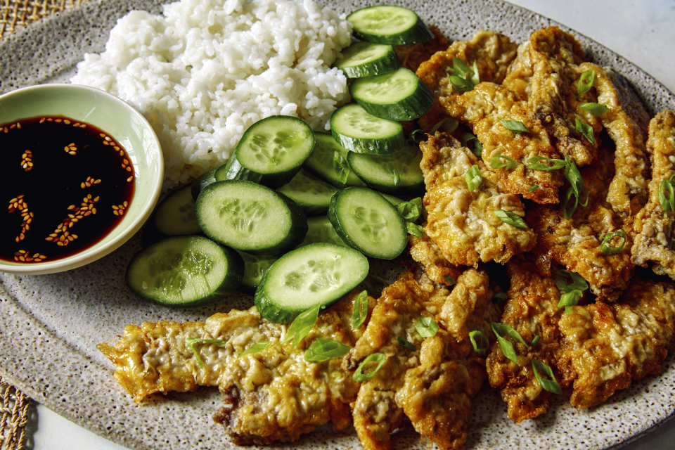 photo by Genius Kitchen