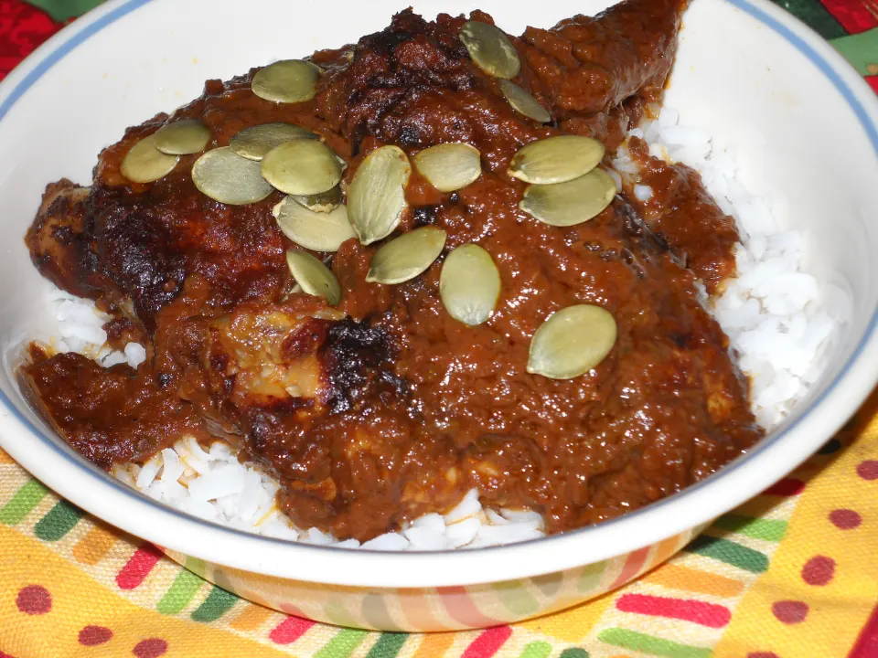 photo by Midwest Maven