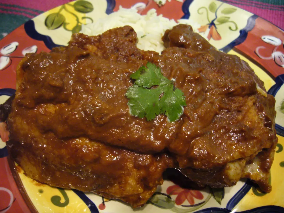 photo by Stephanie Y.