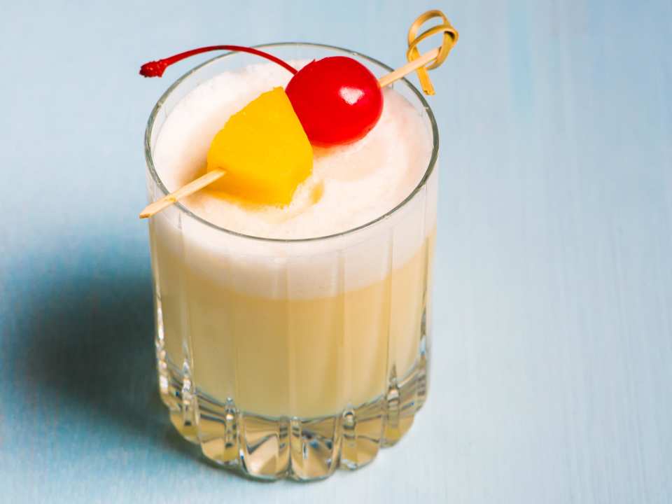 photo by Robin and Sue