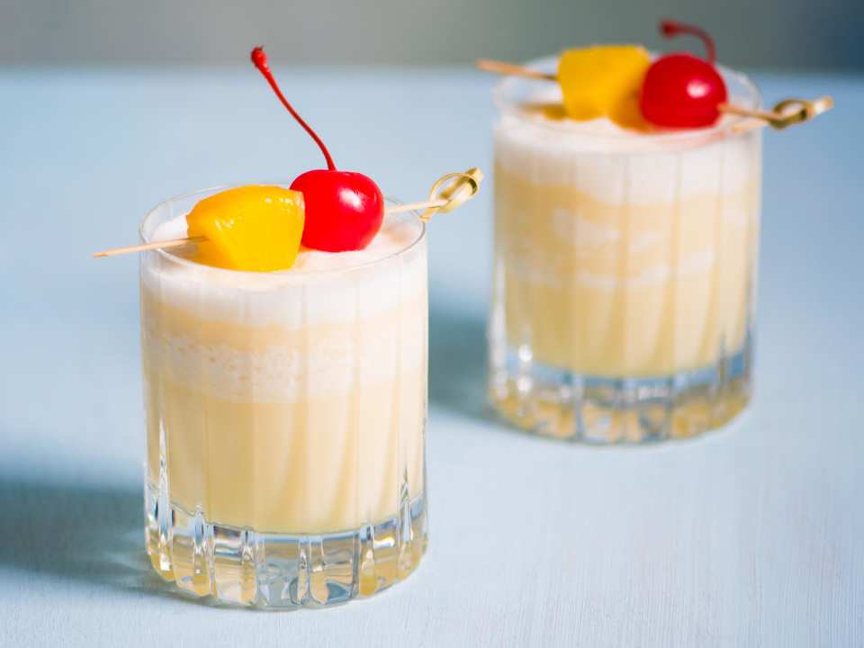 photo by Robin and Sue