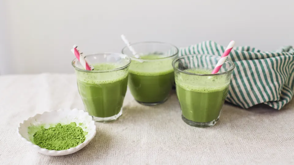 photo by Izy Hossack