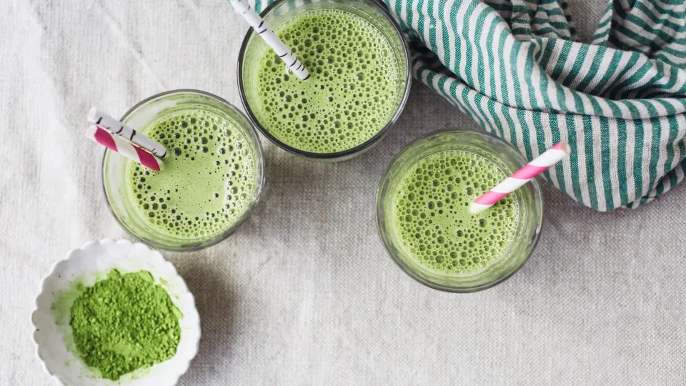 photo by Izy Hossack