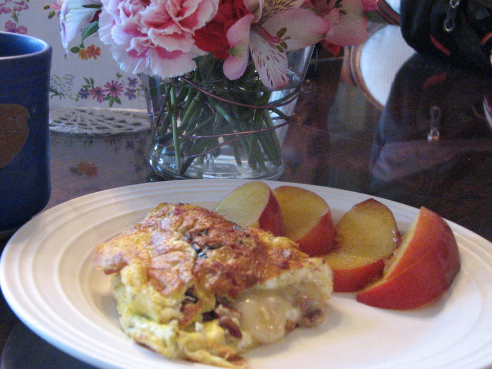 photo by Bonnie G #2