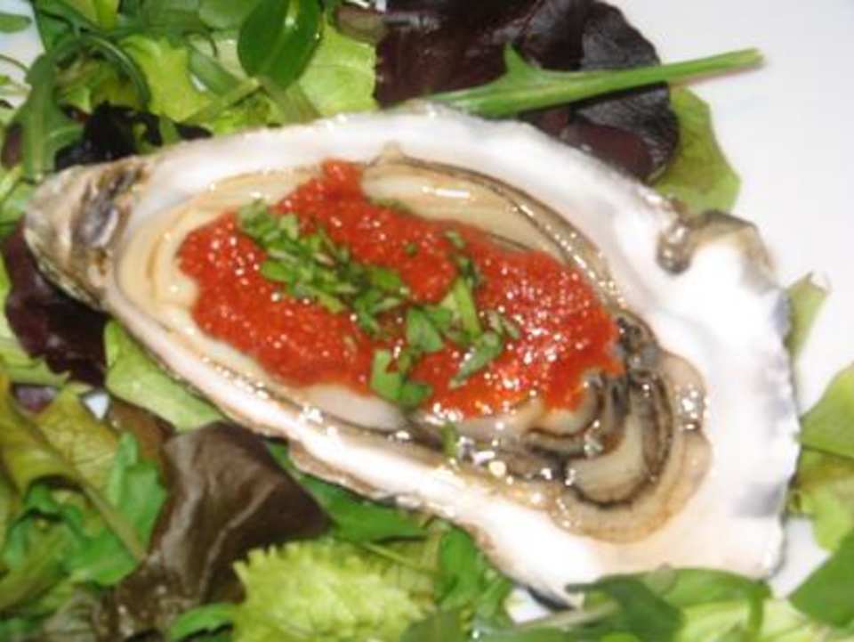 photo by The Flying Chef