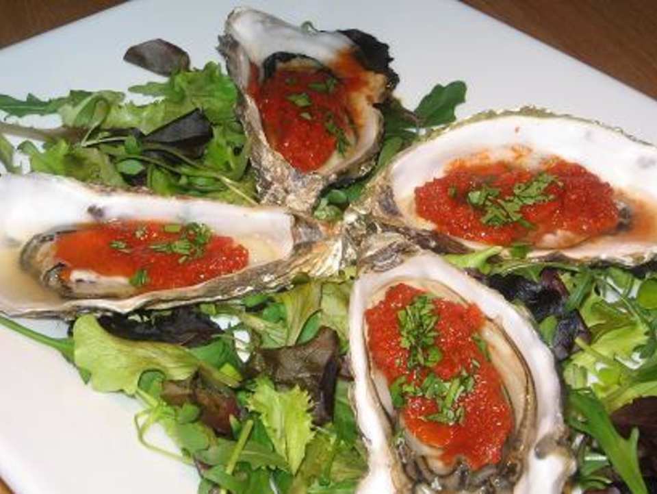 photo by The Flying Chef